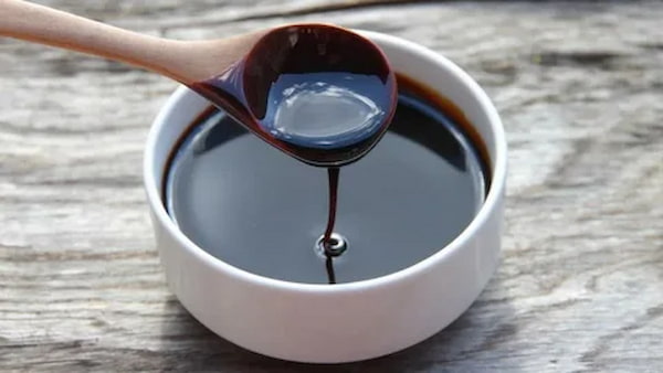 تصویر 4 از خرید سه شیره اصل + قیمت فروش استثنایی